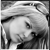 elena_lebedeva826